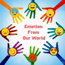 logo 01 emotions from our world 2